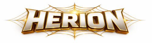 HERION