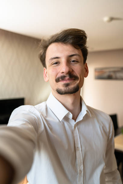 files/istockphoto-1461765526-612x612.jpg
